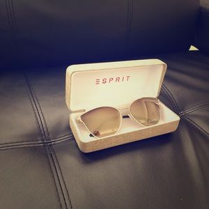Esprit Sunglasses